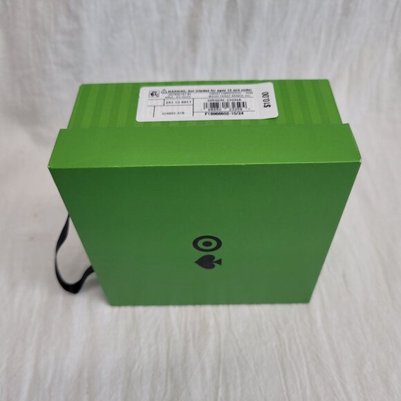 Kate Spade New York X Target Telehone Phone Brooch CALL THE SHOTS In Hand! - Picture 3 of 3